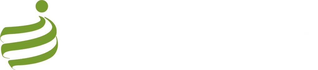 沪天化化工集团